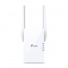 TP-LINK Wzmacniacz sygnału RE605X Repeater Wifi AX1800